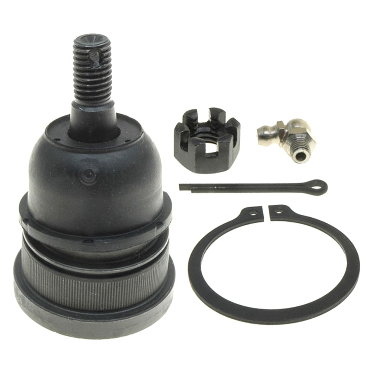 SPINDILK FO EXPL 06-10 ST 07-10 F E