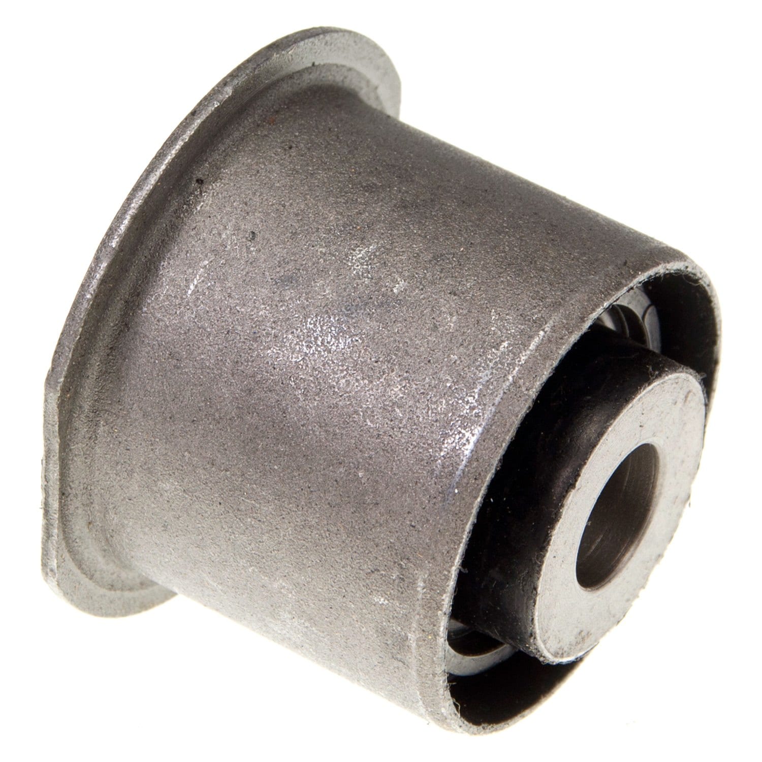 FÓÐRING KLAFA DO 300 F N Í ARM DEMPAR 05