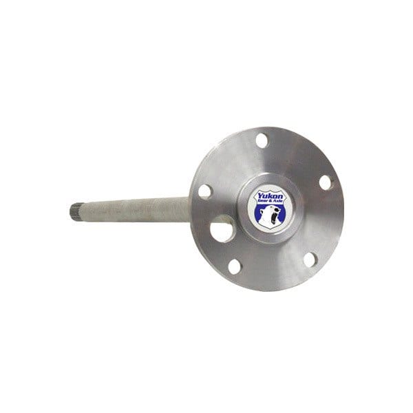 5a689194-cbf2-4cd1-bfd2-c42e7429c8cc