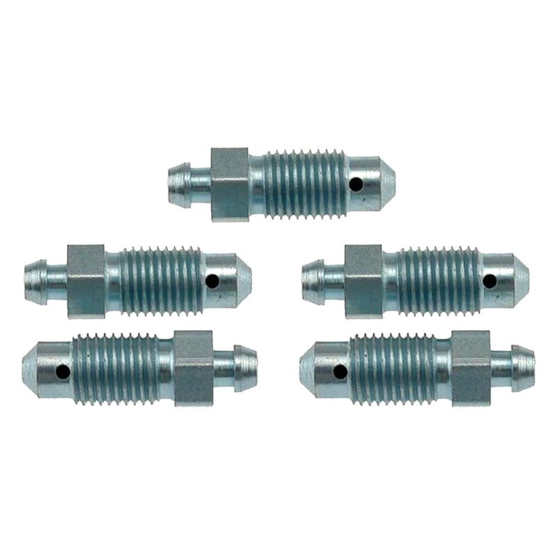 BR LOFTTAPPI F-150 80-96