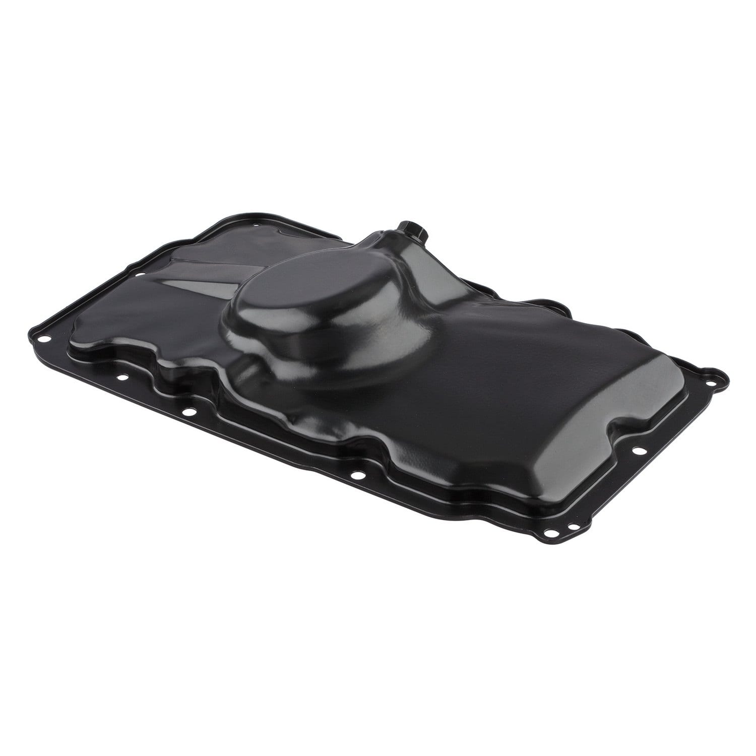 PANNA FO 4,0L EXPL 98 NEÐRI SOHC