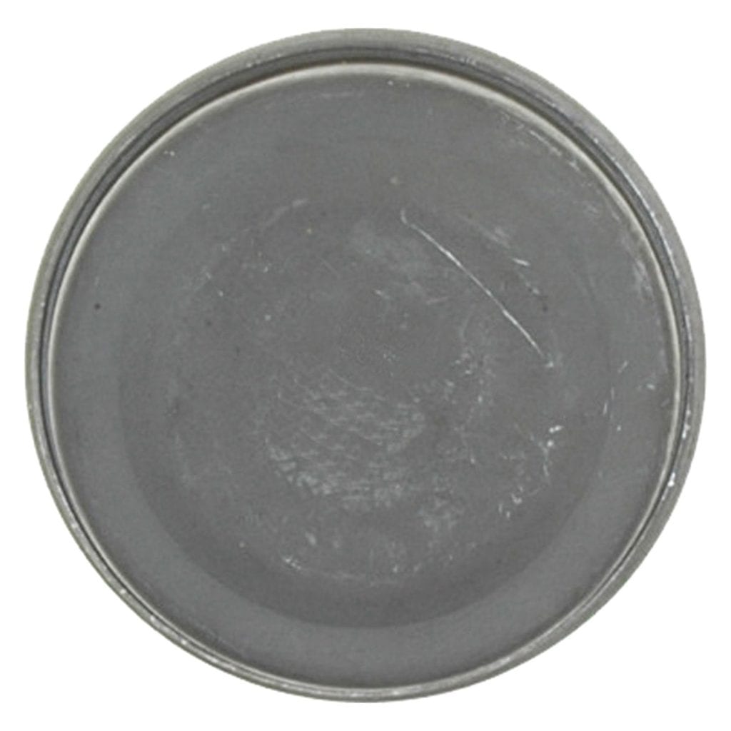 5ff074cc-743e-46bd-bbbd-749063c74e68