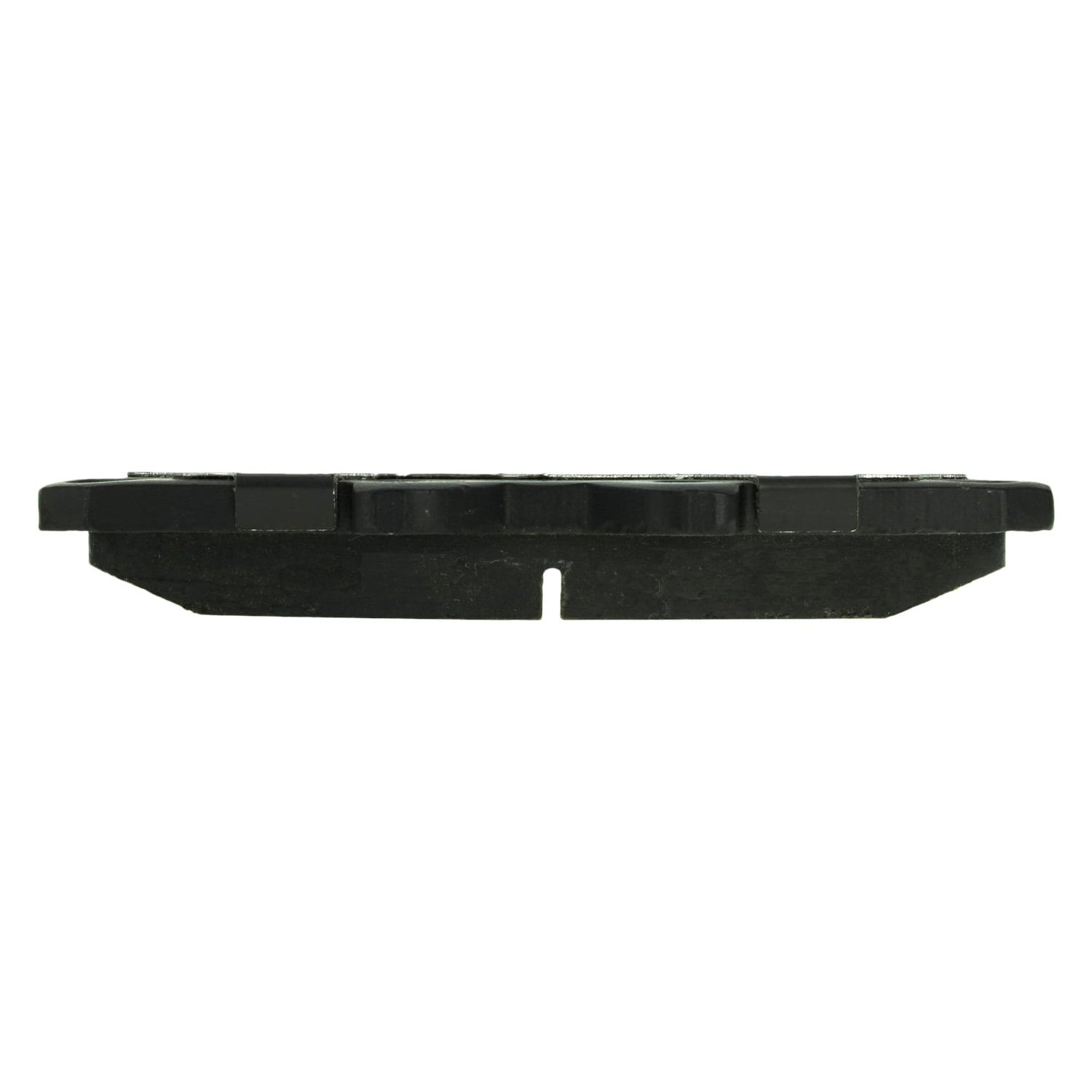 BR KLO TOY HI-L 84-88 F