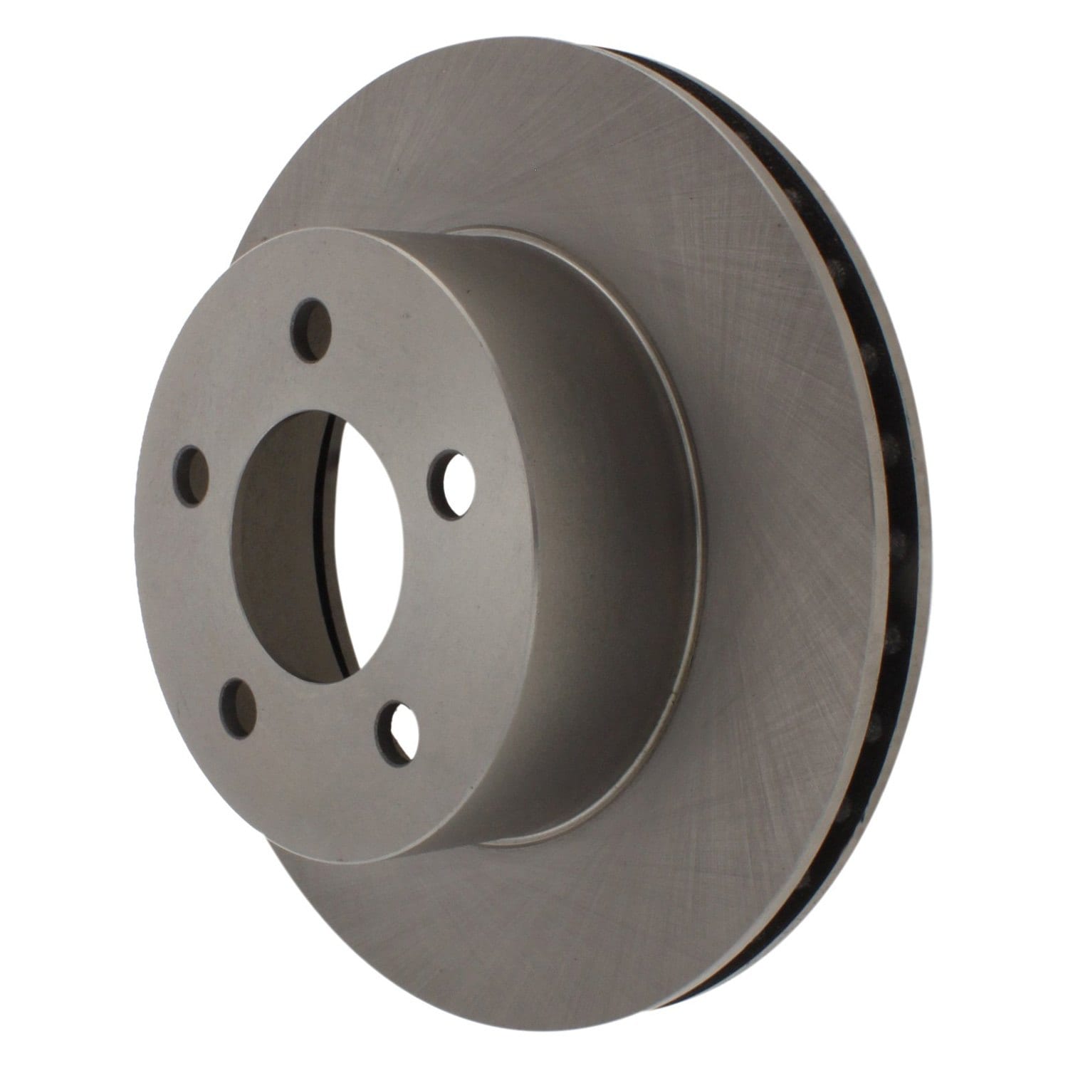 BR DISK JEEP CHER/GRAND 90-98 F