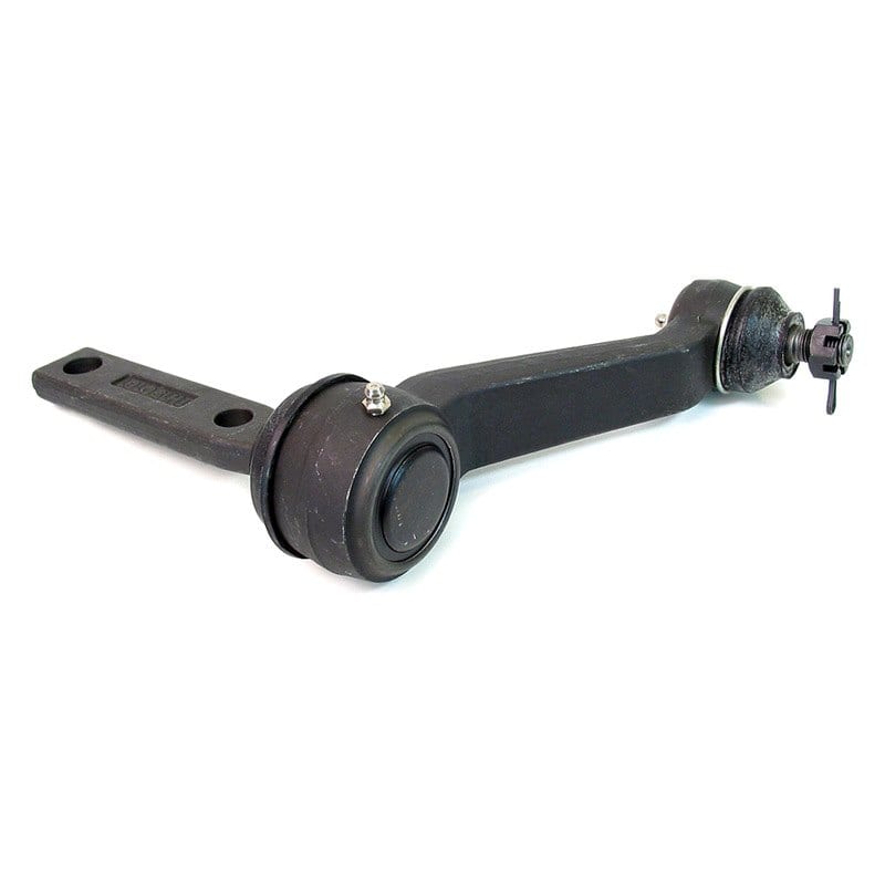618ff60d-bb17-4a3b-a9ff-ca29de96497f