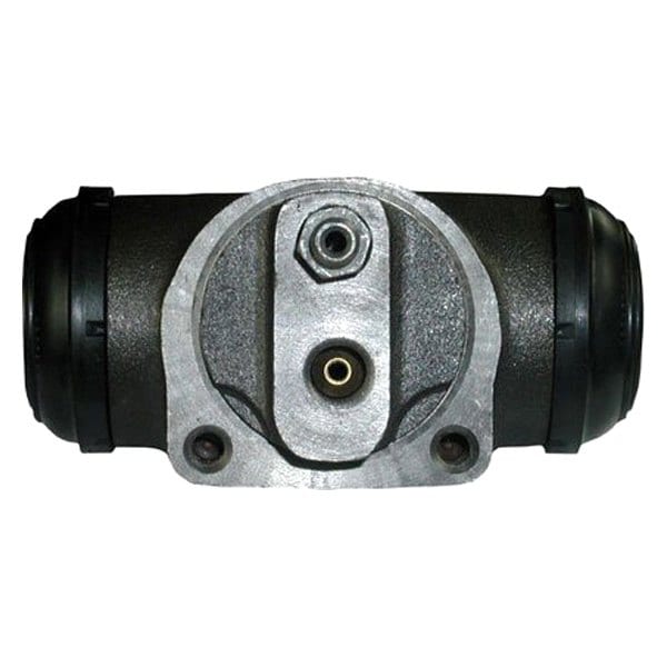 BR DÆLA GM 10 1 3/16 88-99 10