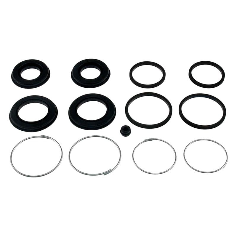 BR Þ SETT TOY HI-LUX 75-90 F