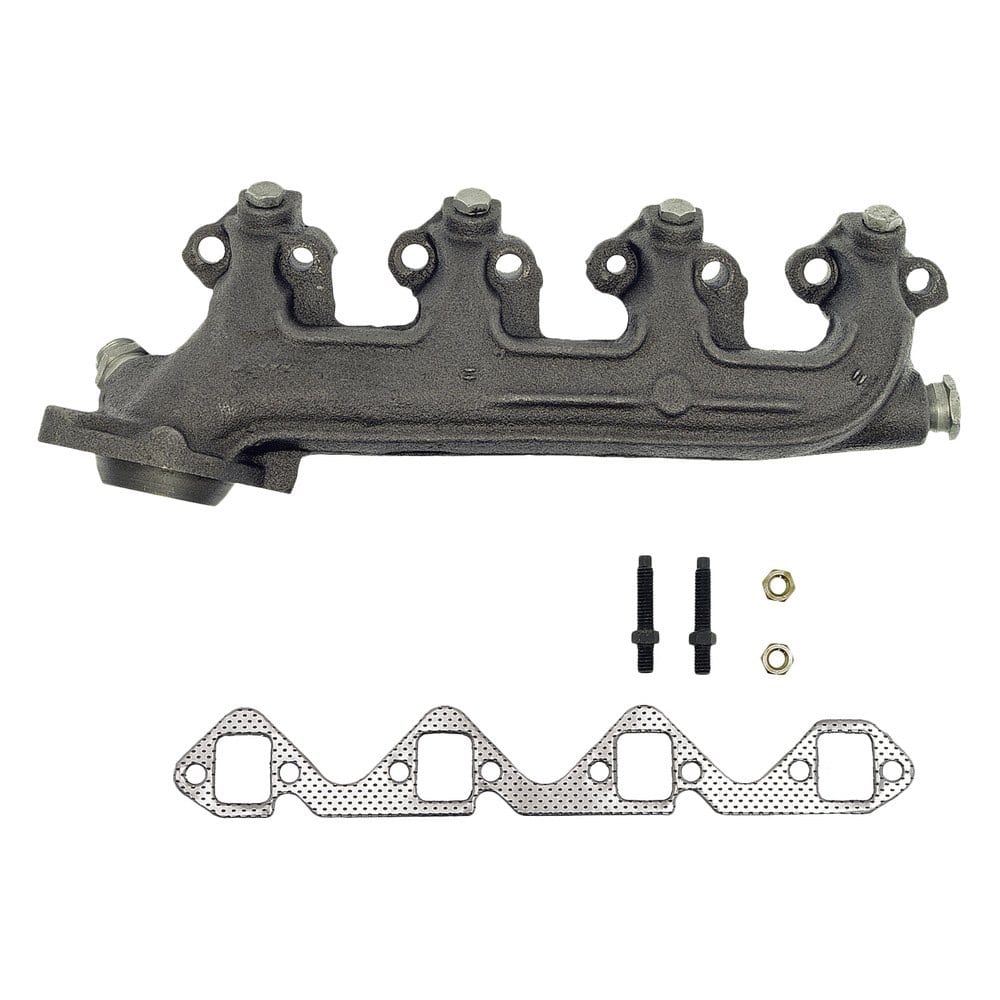 62cdd8ef-0686-4f77-9ac1-8cd05e3b63e6