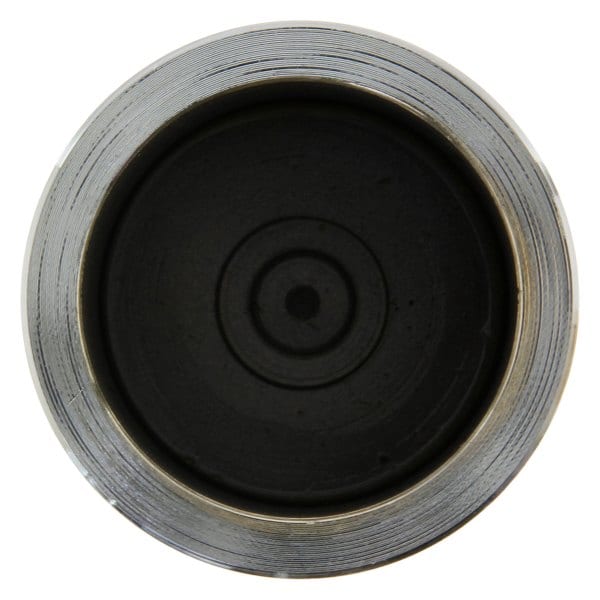 62fee888-f4f1-46ec-a459-d05ebb68c089