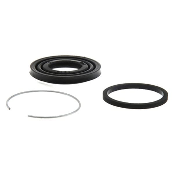 BR Þ SETT JEP COMPASS 07-11 A