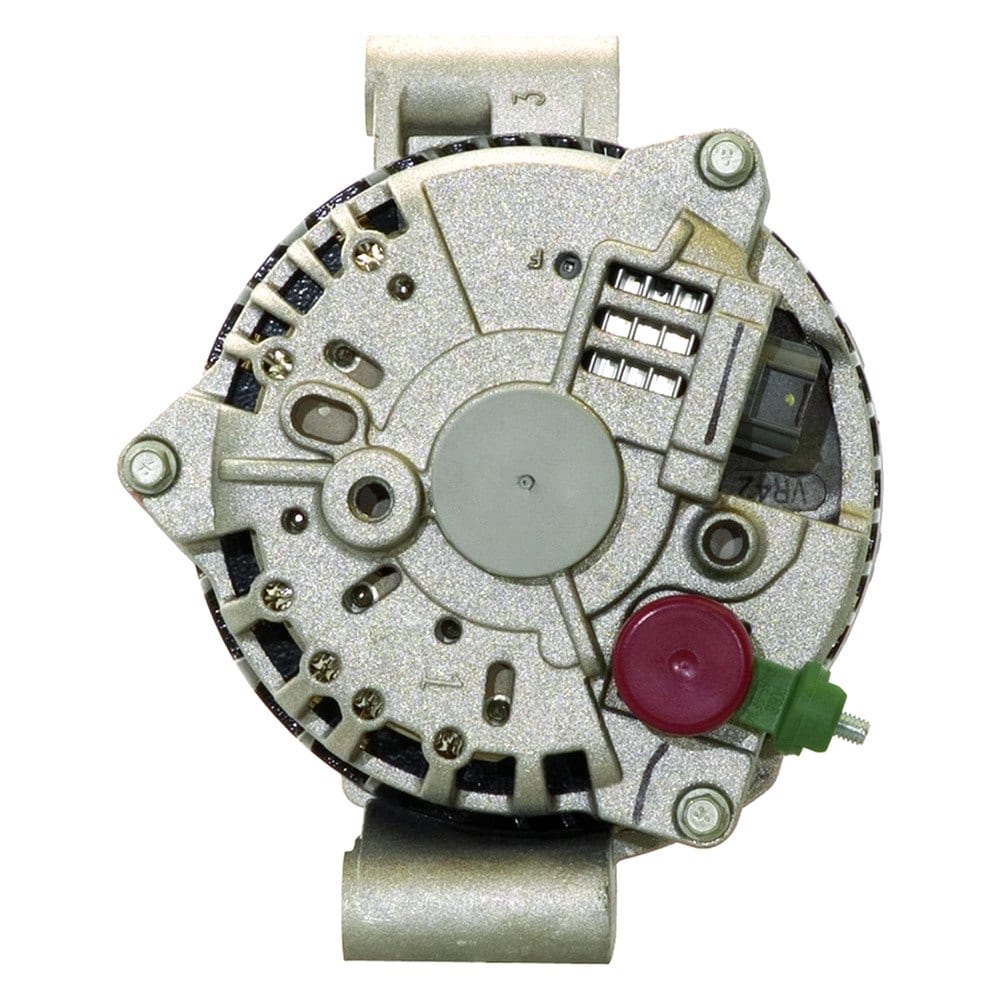 65a367a2-a348-46cd-80c2-b28ba7f89dc7