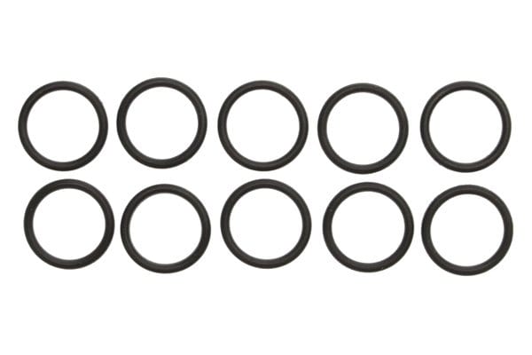 663b92b6-b3da-44ee-b9a5-094b65981b4a