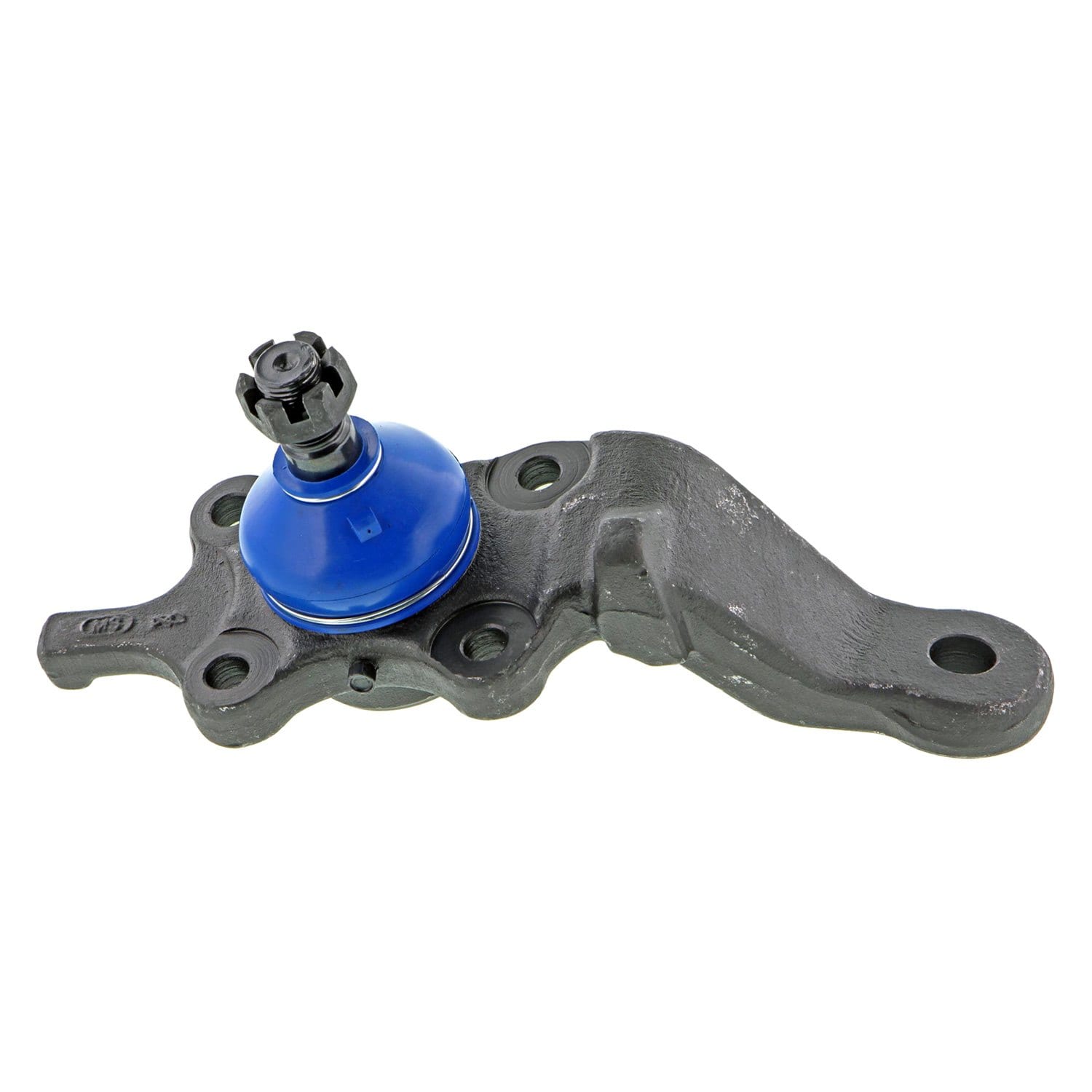 SPINDILK TO LC 90 96-02 TUNDRA 00-02 N V