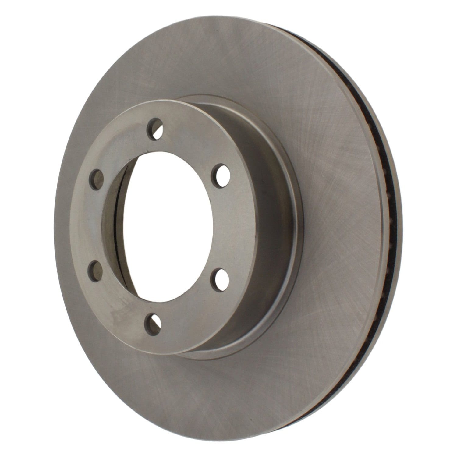 BR DISK TOY TUNDRA 99-06 F