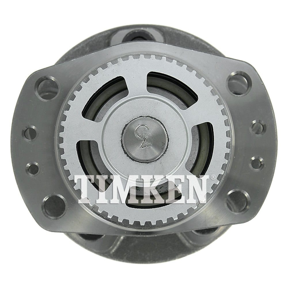 6822cd9f-0a1c-45e3-bee8-e70cc3087a80