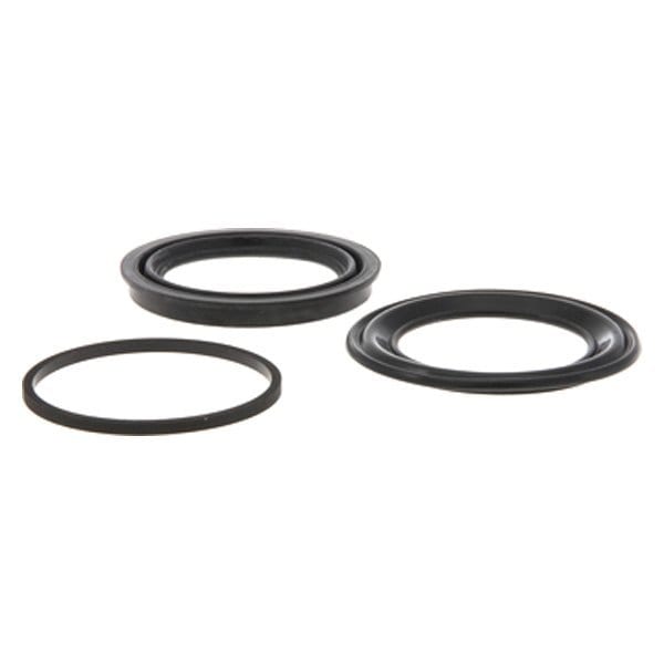BR Þ SETT FO F150 87-96 F