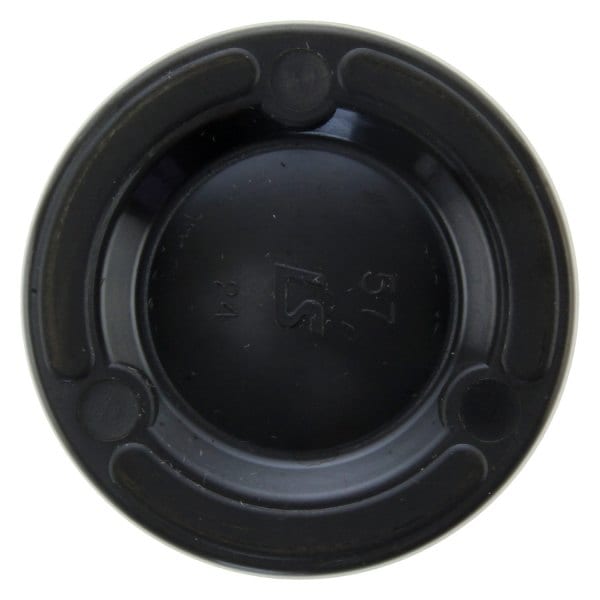 68ec5d1e-e245-4268-be41-354101b9e902