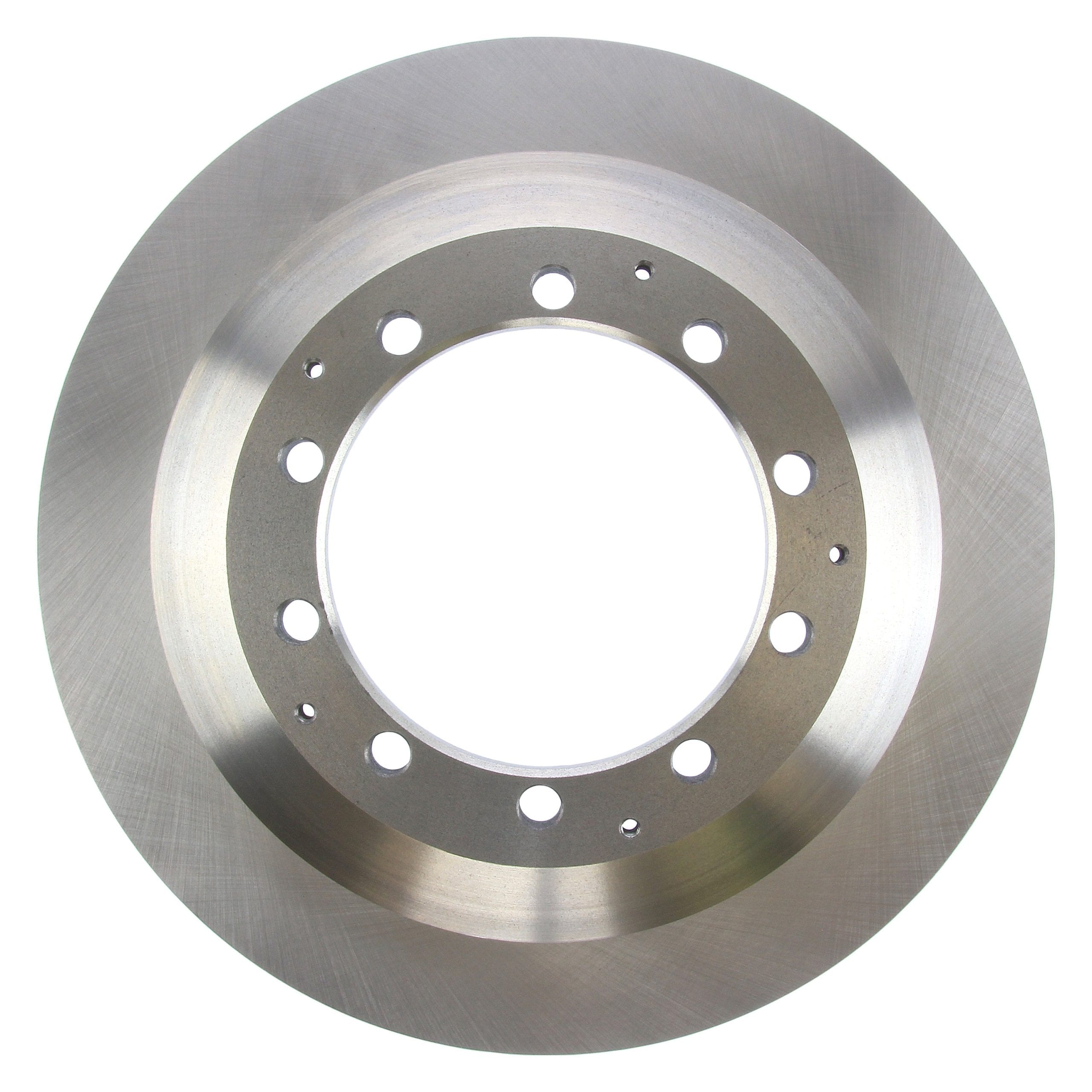 BR DISK FO F-4/550 05-15 A TVÖ
