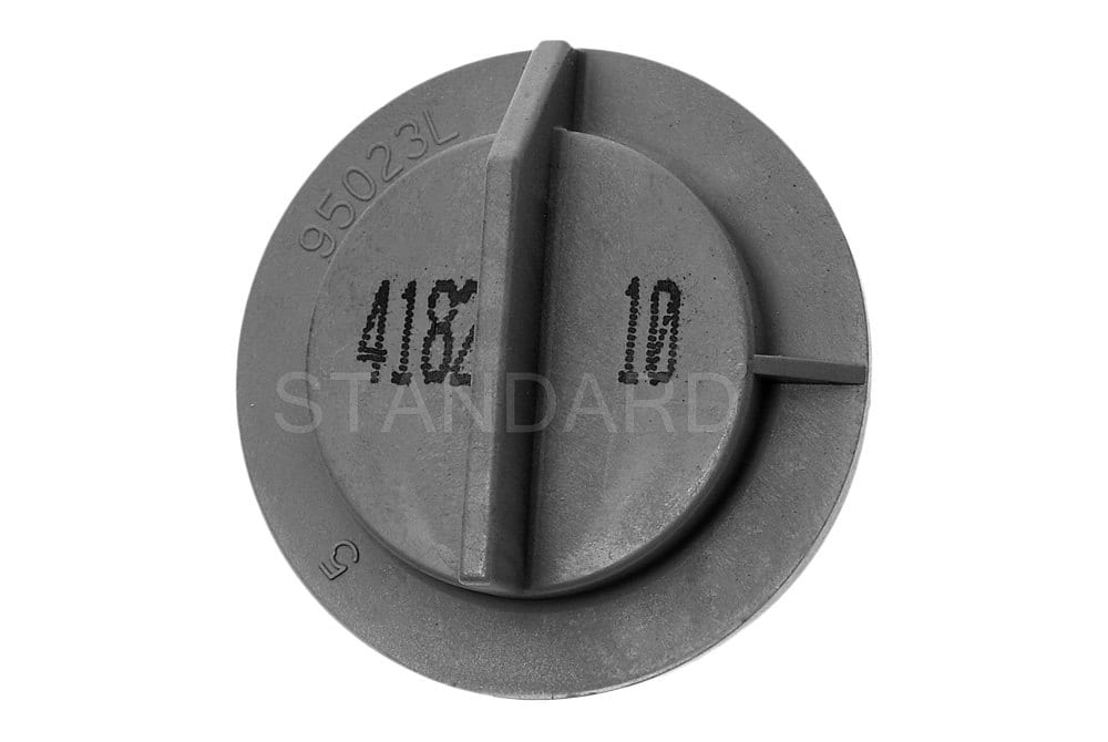 6dd65178-dd62-41a5-b75d-3b157a897f4e
