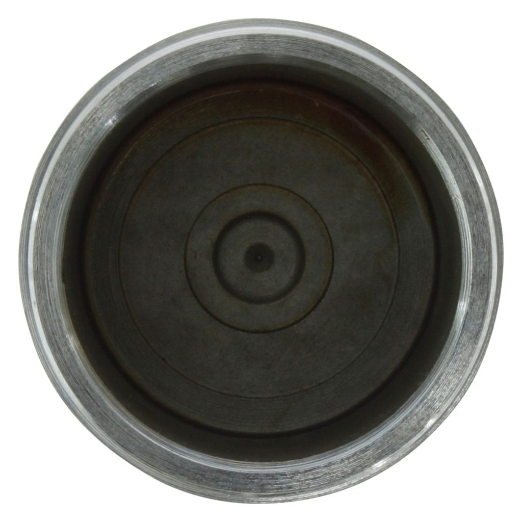 6e40beb3-1fcf-45b4-9562-a0eff3576df9