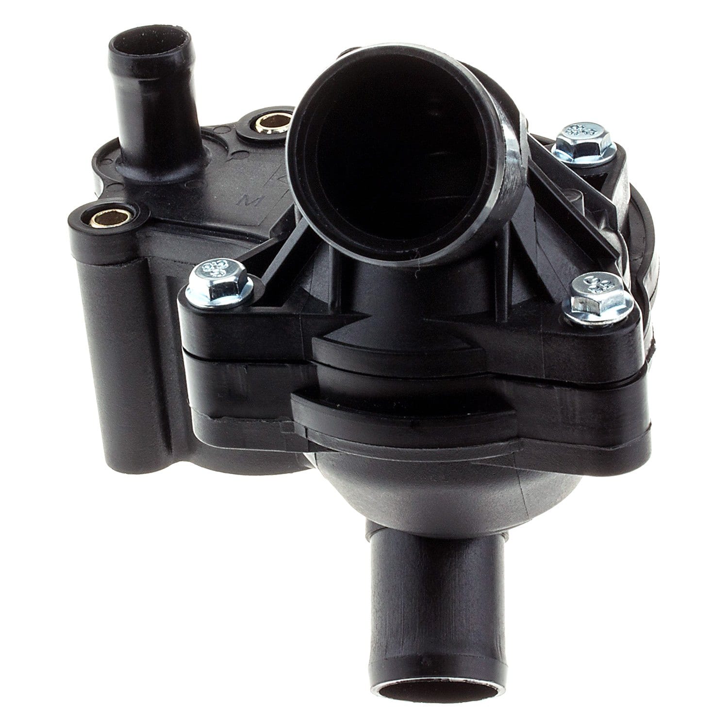 VATNSLÁSSTÚT FO EXPL 4,0L 02-10 KOMPL