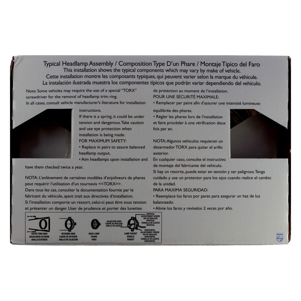 764ce03d-b7e9-4e10-bfb7-29af6f73fda0