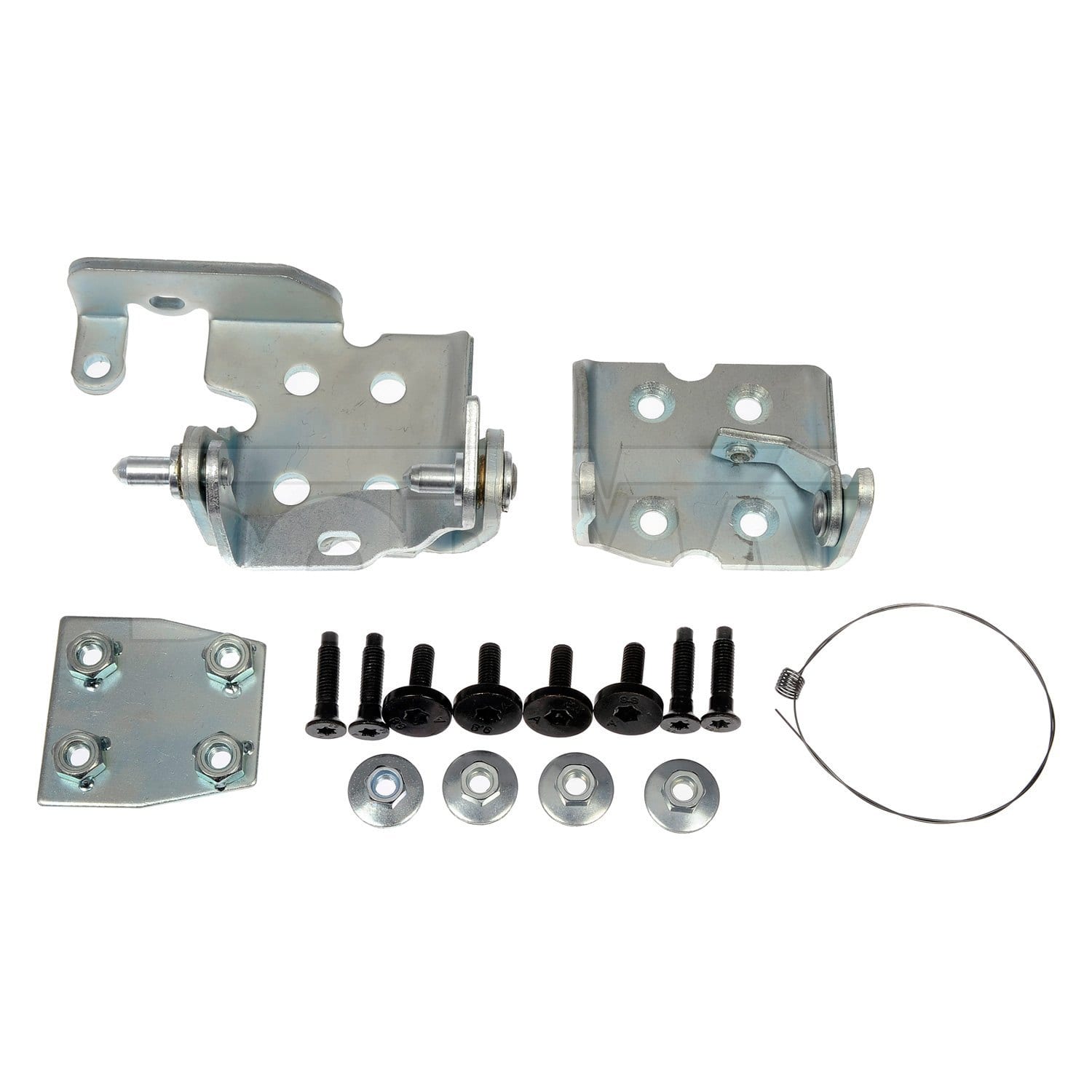 LAMIR GM CAD ESC 99-06 F H