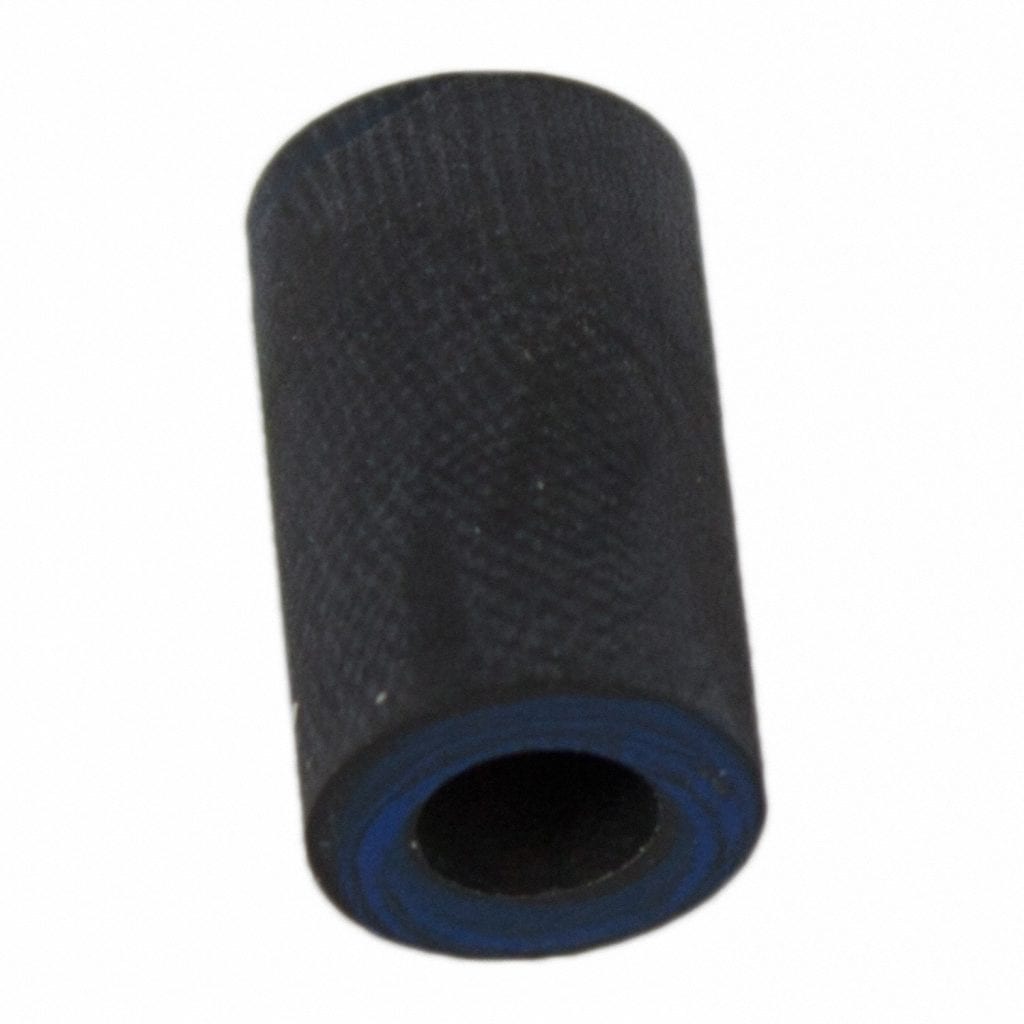 7ac3029d-43b6-4128-99a9-7f58f04ec919