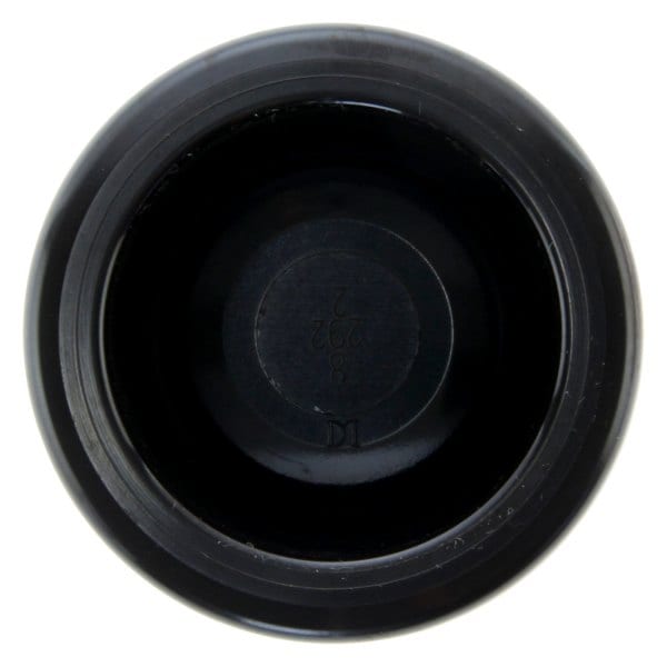 7ac524a3-d5d0-43ac-b05f-02b7b6a0e8a8