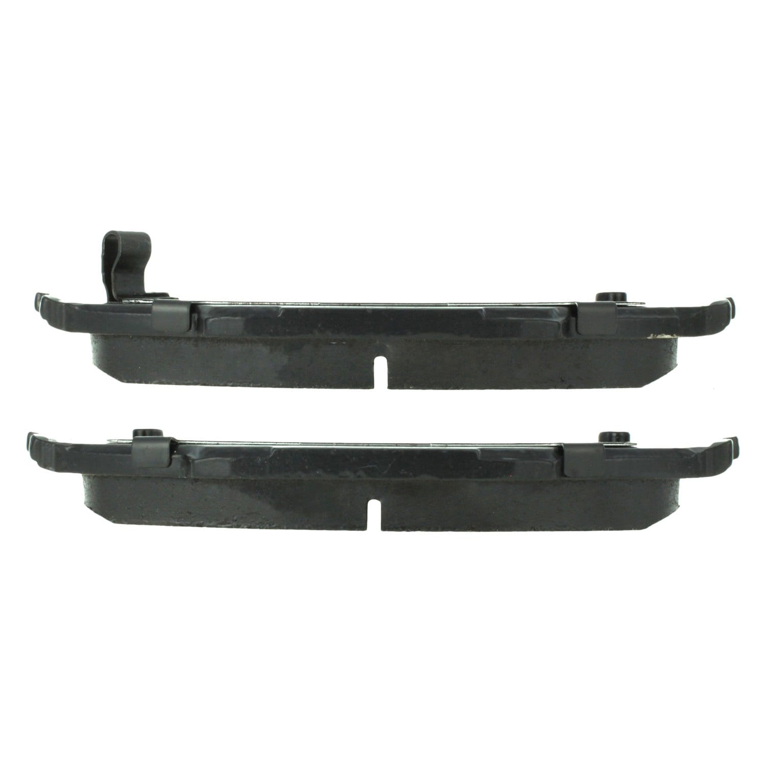 BR KLO GM S10 97-05 A