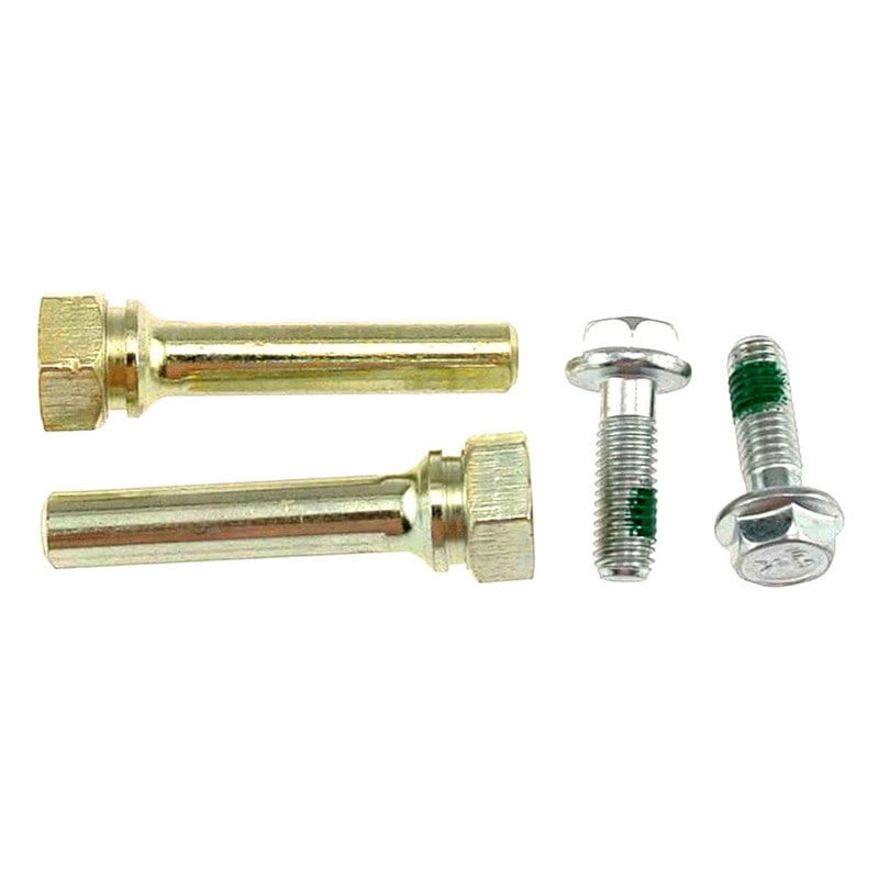 BR PINNI GM S-10 BLAZER 97-03 A