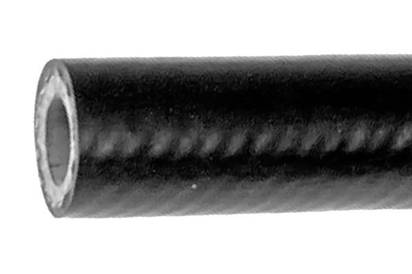 80bee831-f271-409d-9bfa-44a0effb3abf