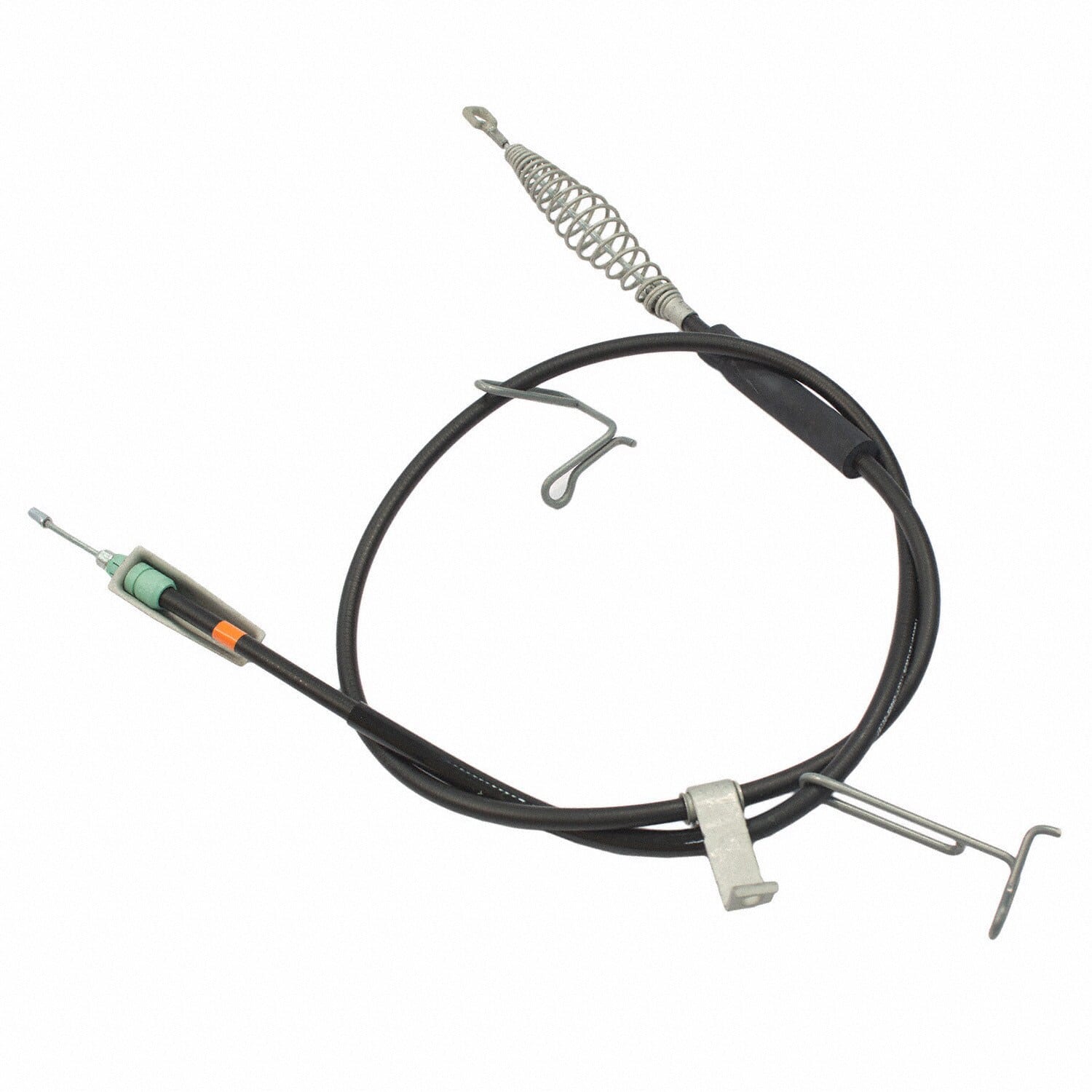 H BARK FO F-2/350 08-09 V SRW