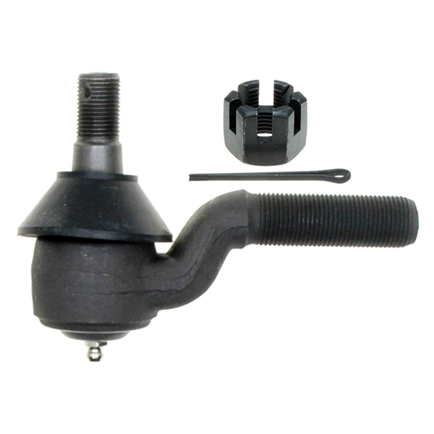 S ENDI GM K 10/20 67-72 GAMLI H 3/4