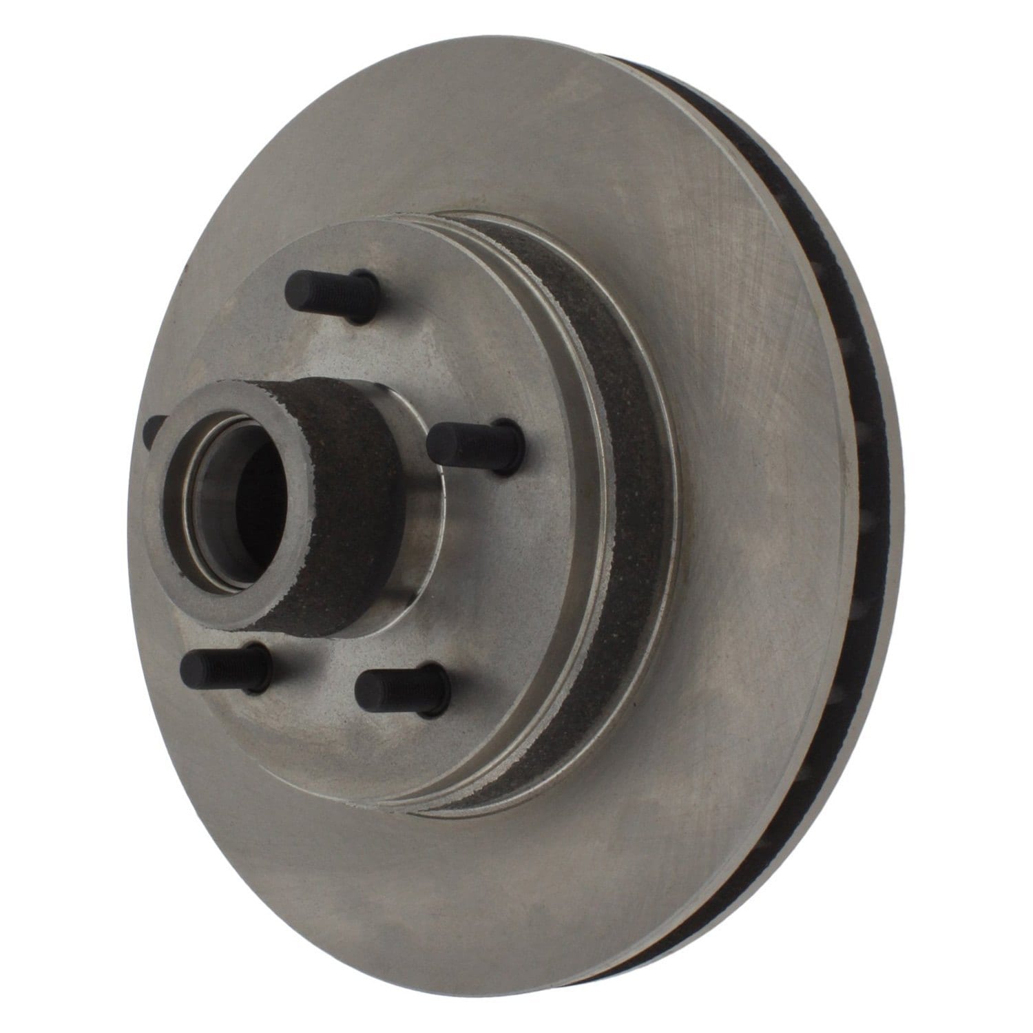 BR DISK GM G-20 71-95 F 4X2 5 B