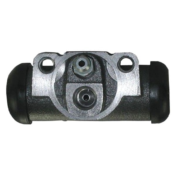 BR DÆLA FO RANGER 3/4 95-97