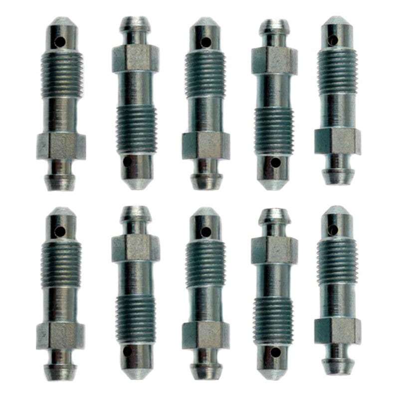 BR LOFTTAPPI E-350 87-92 F