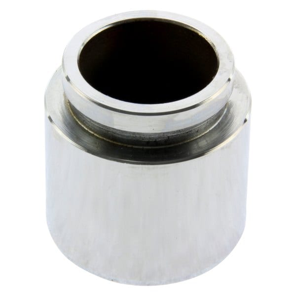 BR STIMPILL MIT MONTERO 00-06 A