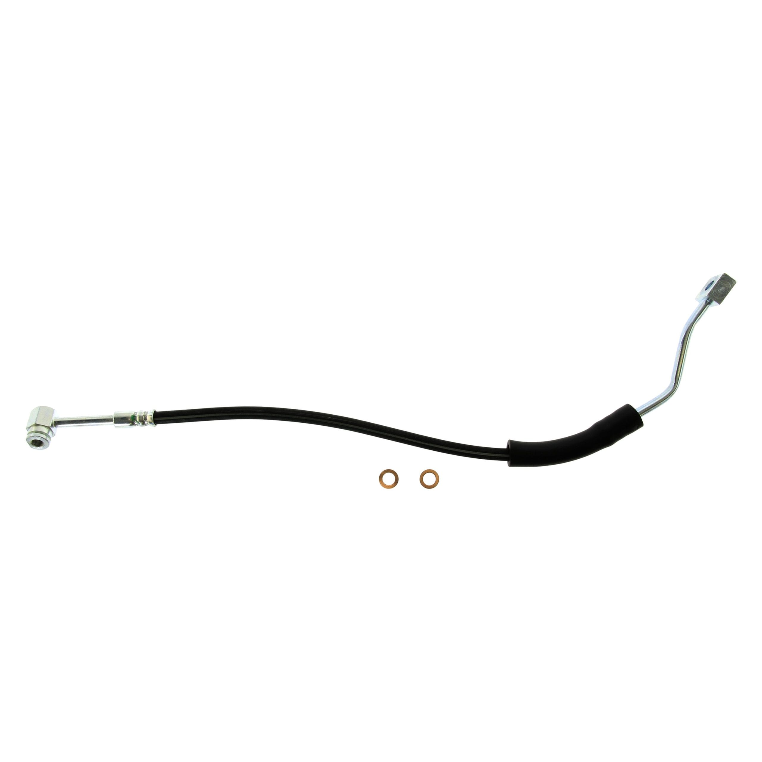 BR SLA FO E-350 92-93 F V