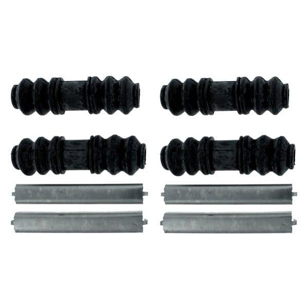 FLEIGAR FO F150 04-11 A SETT 2 HJÓL