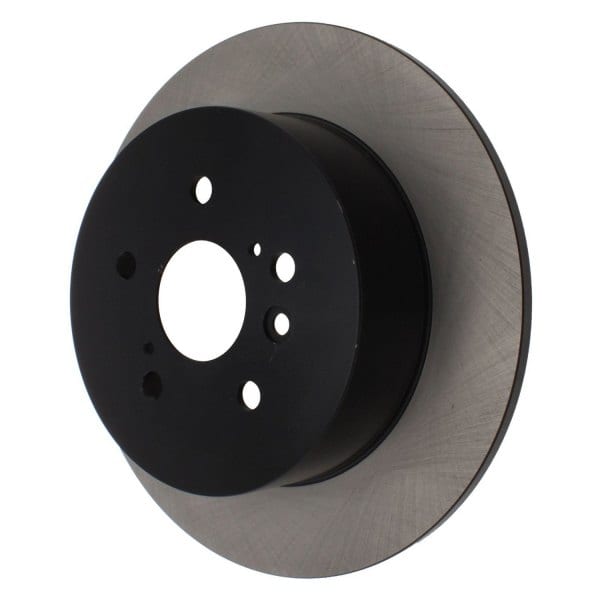 BR DISK TOY HIGHLANDER 08-13 A
