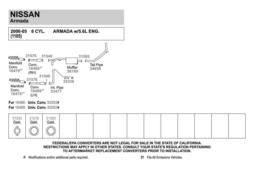 8f945b9d-123c-4dd5-b74c-9eaad545b14a