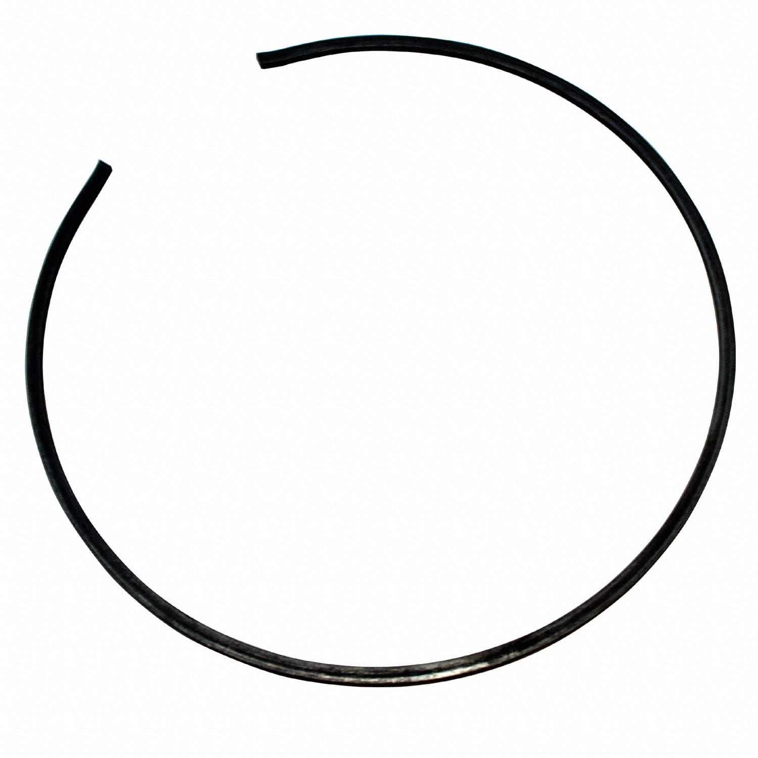 SPLITTI FO 5R110W AFTRÁ EÁK