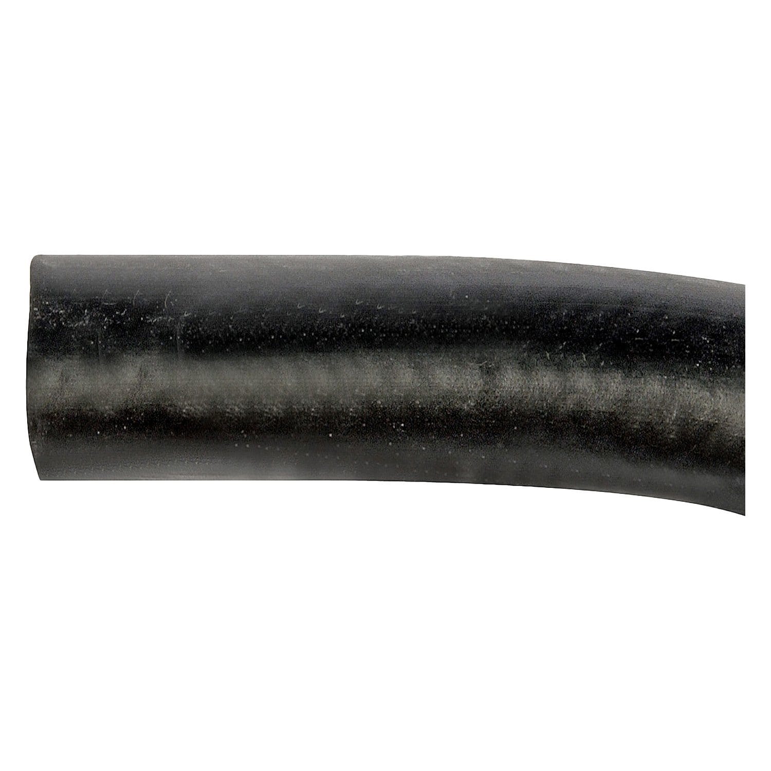 RÖR SKIFT DO RAM DIESEL 94-00 SLANGA