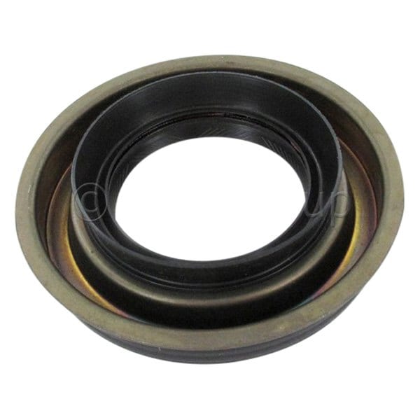 96420a0f-58cd-4fa5-adc3-eb1cdcbba70f