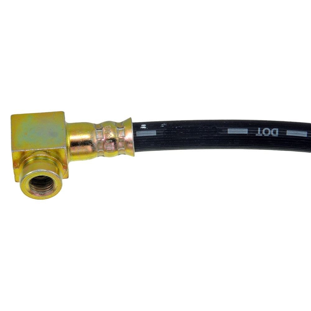 96ec1110-e8cb-43e1-803b-c5a979438d7f