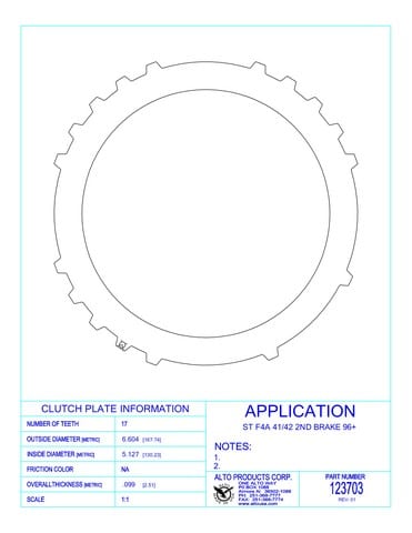 971aab2b-c197-4cf3-82c3-c8f742359bf0