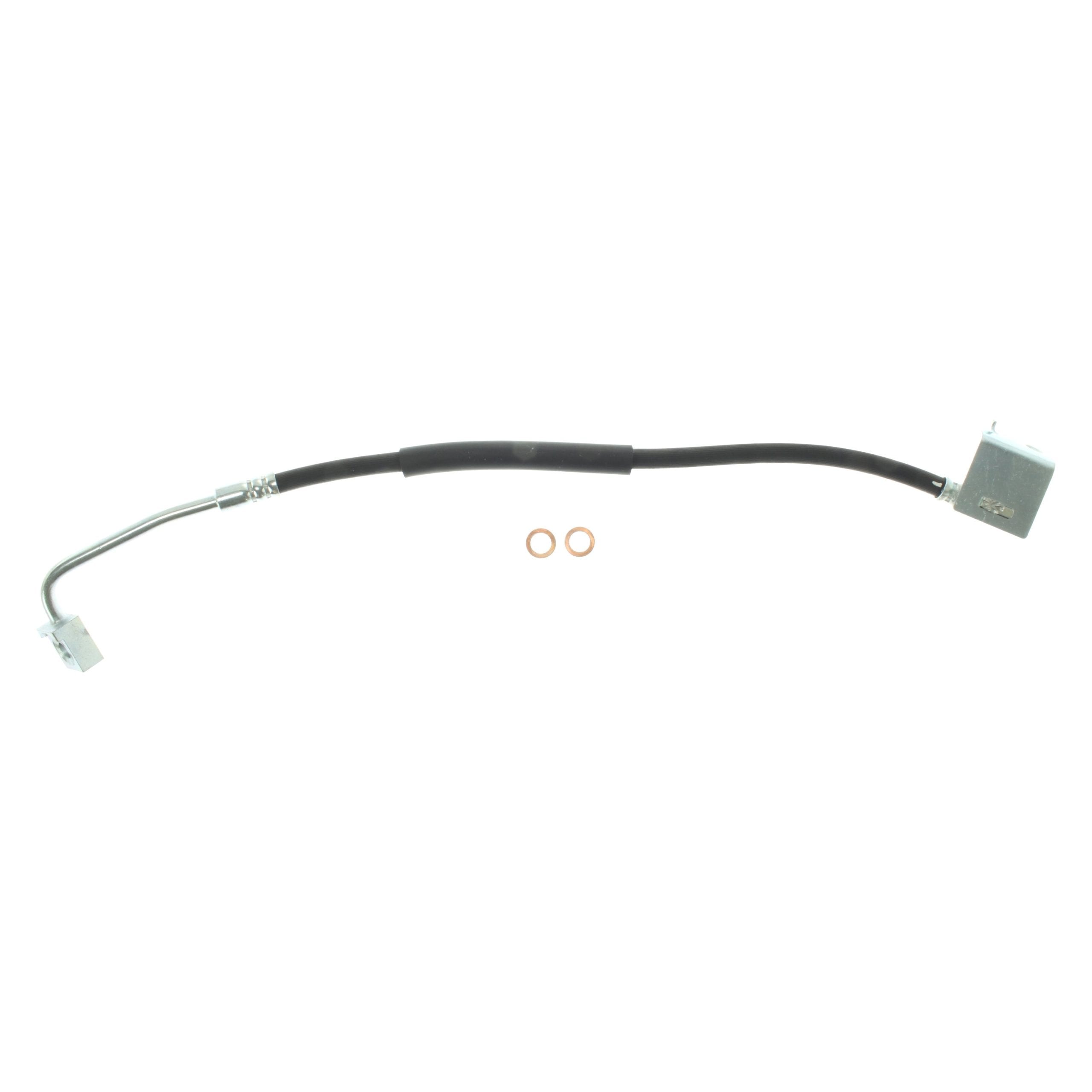 BR SLA FO F-550 02-04 A V