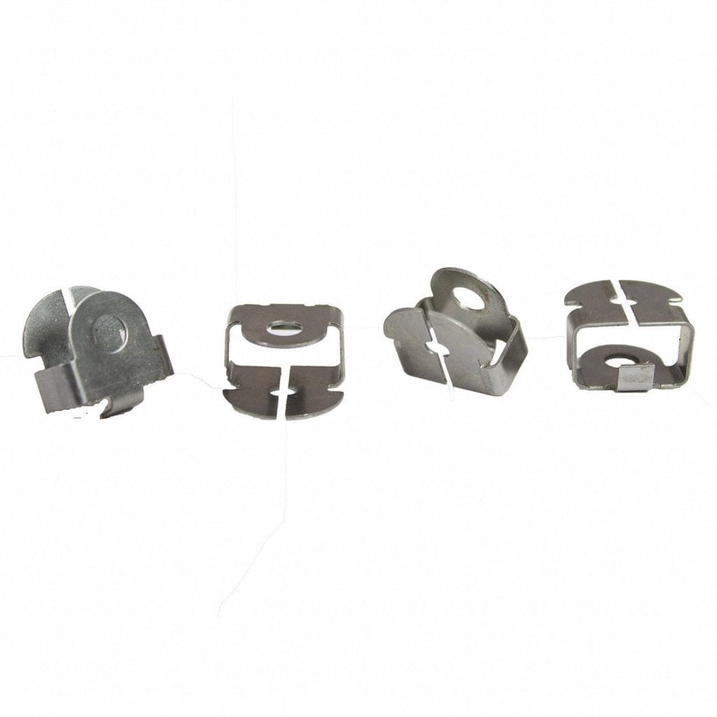 987ec138-50fd-435f-b8c9-f47170eac262