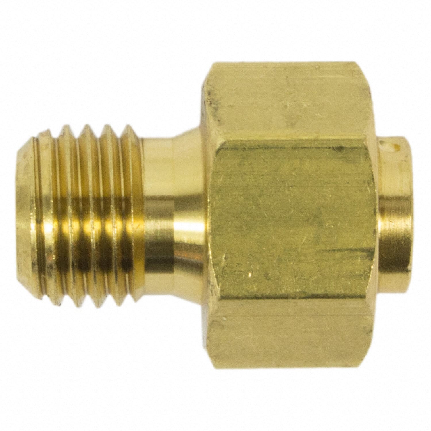 AC ÖRYGISVENTILL FO 6,8L